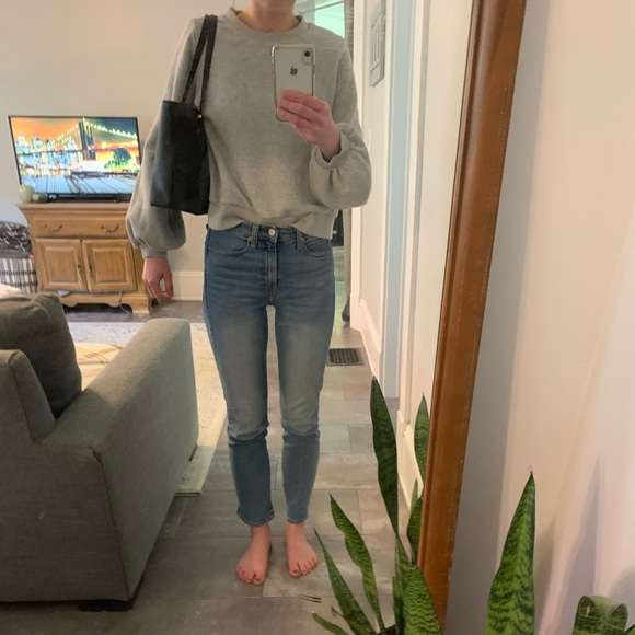 Kate Spade medium black tote - Picture 6 of 8